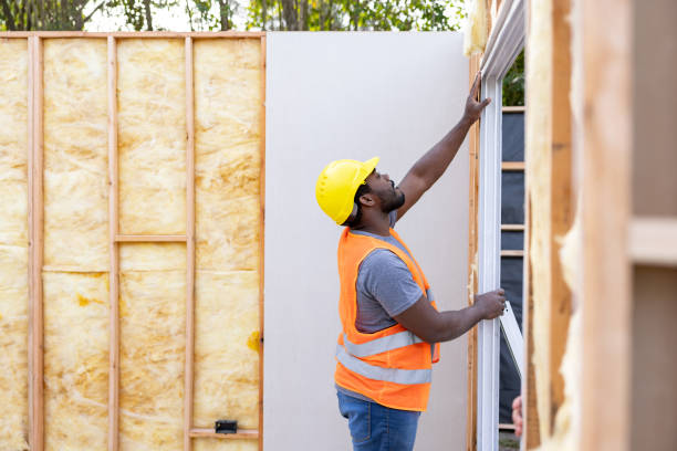 Best Spray Foam Insulation  in Colwyn, PA