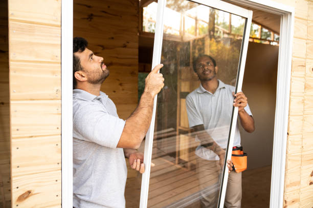 Best Spray Foam Insulation  in Colwyn, PA