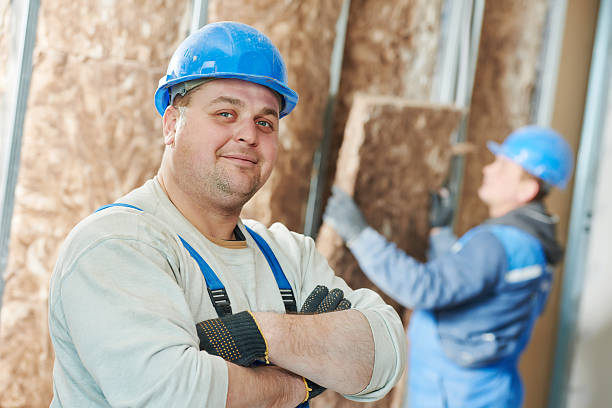 Best Insulation Removal  in Colwyn, PA